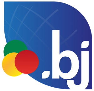 Logo .bj