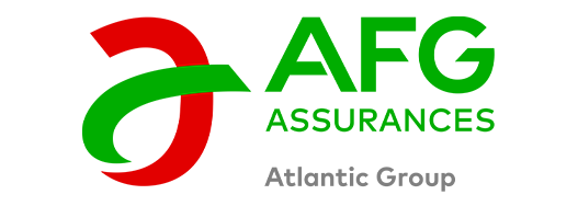 AFG Assurances