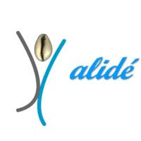 Alidé
