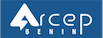ARCEP Benin