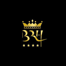 BRH