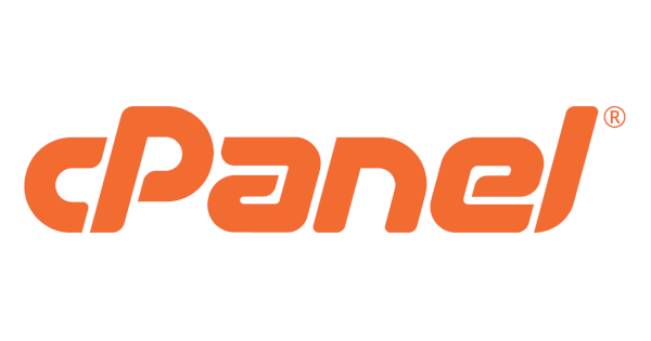 cPanel