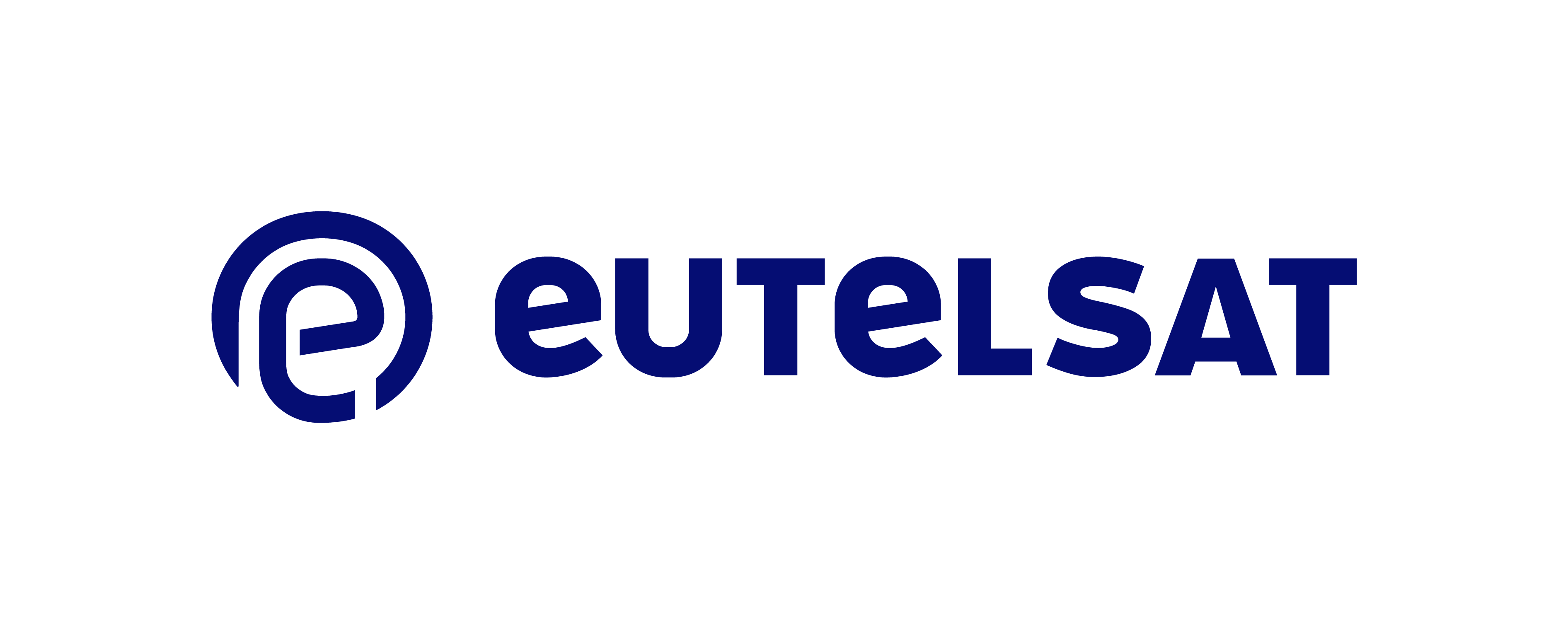 Eutelsat