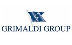 Grimaldi Group