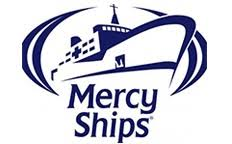 Mercy Ships