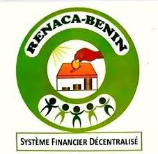 RENACA Bénin