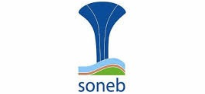 SONEB